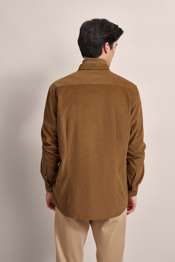 ΠΟΥΚΑΜΙΣΟ BUGATTI - 70 ΤΑΜΠΑ